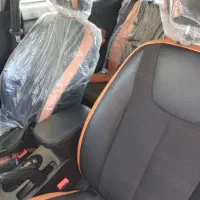 MVM x22 دنده آخر ۴۰۱ کارکرد۳۲۰۰۰