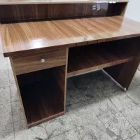 میزبار|کافیشاپ و رستوران|سبزوار, امیر کبیر|دیوار