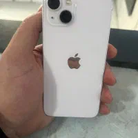 آیفون ۱۳ ۱۲۸ گیگ