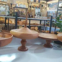 میوه خوری|ظروف سرو و پذیرایی|مشهد, فرهنگیان (شهرک غرب)|دیوار