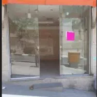 اجاره مغازه