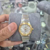 امگا کانسلیشن|ساعت|تهران, بازار|دیوار