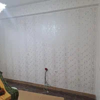 نقاشی ساختمان|خدمات پیشه و مهارت|رودسر, |دیوار