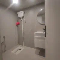 ۱۱۰ متری ۳خواب میدان هراتی همایونشهر جنوبی|فروش آپارتمان|تهران, حبیب الله|دیوار