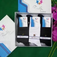 عمده فروشی جوراب مردانه