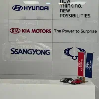 استخدام ادمین اینستاگرام