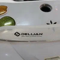 روروئک دلیجان|کالسکه و لوازم جانبی|اردبیل, |دیوار