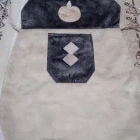 پیشبند آشپزخانه بسیارشیک وبادوام