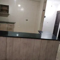 کابینت فلزی|مصالح و تجهیزات ساختمان|نجف‌آباد, فاز ۴ شهرک آزادگان|دیوار