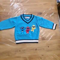 لباس بچه|کفش و لباس بچه|تهران, سازمان آب|دیوار