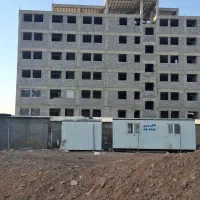 117متر-2-خواب-پارکینگ