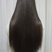 کوتاهی ژورنالی|خدمات آرایشگری و زیبایی|خرم‌آباد, |دیوار