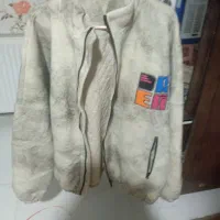 فروش استثنایی کاپیشن نو مردانه  12 میلیون ت