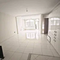 ۶۴ متر غرق نور بازسازی شده قانع عبادی