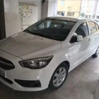 دربستی به تهران وبلعکس