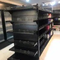 قفسه دیواری کد 266|فروشگاه و مغازه|رباط‌کریم, رباط‌کریم|دیوار