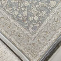 فرش ۳۵۰ شانه تا ۱۵۰۰ شانه کف قیمت ایران|فرش|کاشان, راوند|دیوار