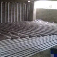 شرکت فنی مهندسی گازرسانی طلاجوش.مسکونی .تجاری.|خدمات پیشه و مهارت|سبزوار, کهنه آب|دیوار