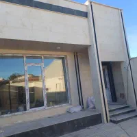 کاشی‌کاری ونما کاری