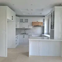 125متر-3خواب-فول-بازسازی-سه-نبش-در-تاپ-لوکیشن-دروس