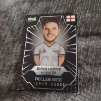 کیمدی گلدن وسیلور|کلکسیون و سرگرمی|قم, باغ کرباسی|دیوار