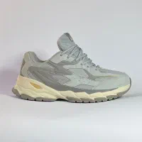 کتونی اورجینال ۳۶۱ درجه رانینگ