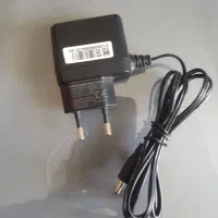 فروش مودم  دی لینک|مودم و تجهیزات شبکه|هشتگرد, شهرک بعثت|دیوار