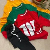 لباس یلدایی