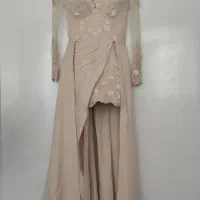 لباس مجلسی|لباس|مشهد, سپاد|دیوار