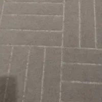 موکت دست دوم رنگ کرم