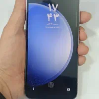 S23FE|موبایل|مشهد, آزادشهر|دیوار