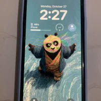 آیفون ۱۱ نرمال ۱۲۸