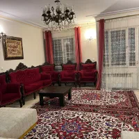 ساقدوش-رهن-و-اجاره-آپارتمان