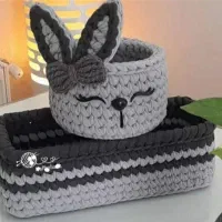 باکس هدیه|صنایع دستی و سایر لوازم تزئینی|کرمانشاه, |دیوار