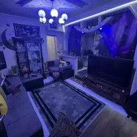 38-متر-عروسک-اصلی