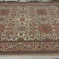فرش 6 متری
