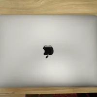 مک بوک پرو 2020 (Apple M1)|رایانه همراه|شیراز, شهرک گلدشت حافظ‎|دیوار