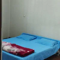 سویت و آپارتمان مرکز شهر نزدیک بازار و دریا