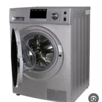 لباسشویی اتوماتیک پاکشوما