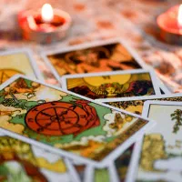 فال قهوه تاروت پاسور جذب عشق فروانی پاکسازی ۱۰۰٪|خدمات پذیرایی، مراسم|تهران, زعفرانیه|دیوار