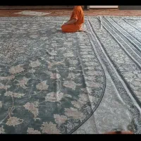 روفرشی کش دار