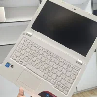 شیک درحد حراج