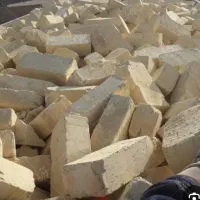 فروش و حمل انواع مصالح|مصالح و تجهیزات ساختمان|اسفراین, |دیوار