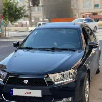 دنا پلاس توربو اتومات