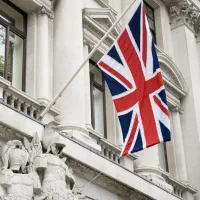 ویزا انگلیس