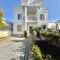 خوریه-ویلای-نما-رومی-300-متری