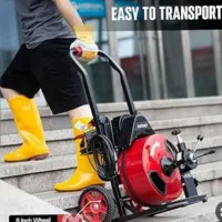 لوله بازکنی* عسکری *سراسر اهواز شبانه روزی