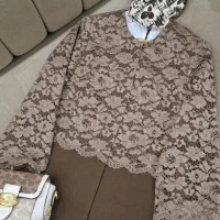 پارچه سرای باقری فرد