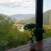 ویلا اجاره ای روستای توریستی پاقلعه|اجارهٔ کوتاه‌مدت ویلا و باغ|آزادشهر, |دیوار