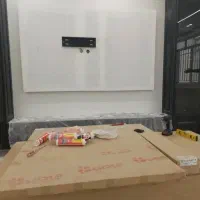 کناف سقف کاذب بازسازی تعمیرات